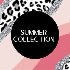 SUMMER COLLECTION